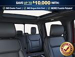 2026 Ford F-150 SuperCrew Cab 4WD Pickup for sale #M26F1176 - photo 27