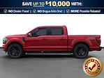 2026 Ford F-150 SuperCrew Cab 4WD Pickup for sale #M26F1176 - photo 5