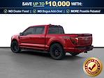 2026 Ford F-150 SuperCrew Cab 4WD Pickup for sale #M26F1176 - photo 2