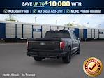2026 Ford F-150 SuperCrew Cab 4WD Pickup for sale #M26F1177 - photo 11