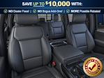 2026 Ford F-150 SuperCrew Cab 4WD Pickup for sale #M26F1177 - photo 14