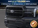 2026 Ford F-150 SuperCrew Cab 4WD Pickup for sale #M26F1177 - photo 22
