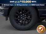 2026 Ford F-150 SuperCrew Cab 4WD Pickup for sale #M26F1177 - photo 24