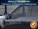 2026 Ford F-150 SuperCrew Cab 4WD Pickup for sale #M26F1177 - photo 25