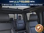 2026 Ford F-150 SuperCrew Cab 4WD Pickup for sale #M26F1177 - photo 27