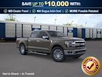 2026 Ford F-150 SuperCrew Cab 4WD Pickup for sale #M26F1178 - photo 10
