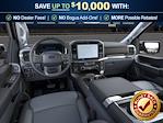 2026 Ford F-150 SuperCrew Cab 4WD Pickup for sale #M26F1178 - photo 13
