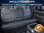 2026 Ford F-150 SuperCrew Cab 4WD Pickup for sale #M26F1178 - photo 16