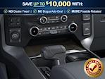 2026 Ford F-150 SuperCrew Cab 4WD Pickup for sale #M26F1178 - photo 20