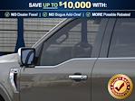 2026 Ford F-150 SuperCrew Cab 4WD Pickup for sale #M26F1178 - photo 25