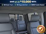 2026 Ford F-150 SuperCrew Cab 4WD Pickup for sale #M26F1178 - photo 27