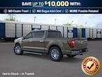 2026 Ford F-150 SuperCrew Cab 4WD Pickup for sale #M26F1178 - photo 5
