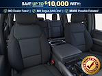 New 2026 Ford F-150 XLT SuperCrew Cab for sale #M26F1179 - photo 14