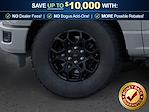 New 2026 Ford F-150 XLT SuperCrew Cab for sale #M26F1179 - photo 24