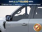 New 2026 Ford F-150 XLT SuperCrew Cab for sale #M26F1179 - photo 25
