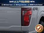 New 2026 Ford F-150 XLT SuperCrew Cab for sale #M26F1179 - photo 26