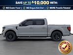 New 2026 Ford F-150 XLT SuperCrew Cab for sale #M26F1179 - photo 5