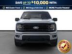 New 2026 Ford F-150 XLT SuperCrew Cab for sale #M26F1179 - photo 8