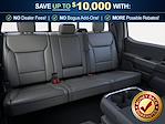 2026 Ford F-150 SuperCrew Cab 4WD Pickup for sale #M26F1180 - photo 16