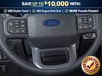 2026 Ford F-150 SuperCrew Cab 4WD Pickup for sale #M26F1180 - photo 17