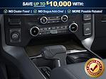 2026 Ford F-150 SuperCrew Cab 4WD Pickup for sale #M26F1180 - photo 20