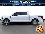 2026 Ford F-150 SuperCrew Cab 4WD Pickup for sale #M26F1180 - photo 5