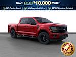 New 2026 Ford F-150 XLT SuperCrew Cab for sale #M26F1181 - photo 10