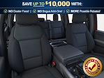 New 2026 Ford F-150 XLT SuperCrew Cab for sale #M26F1181 - photo 14