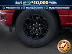 New 2026 Ford F-150 XLT SuperCrew Cab for sale #M26F1181 - photo 24