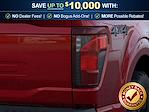 New 2026 Ford F-150 XLT SuperCrew Cab for sale #M26F1181 - photo 26