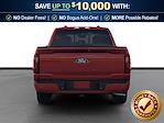 New 2026 Ford F-150 XLT SuperCrew Cab for sale #M26F1181 - photo 7