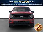 New 2026 Ford F-150 XLT SuperCrew Cab for sale #M26F1181 - photo 8