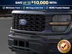 2026 Ford F-150 SuperCrew Cab 4WD Pickup for sale #M26F1182 - photo 21