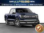2026 Ford F-150 SuperCrew Cab 4WD Pickup for sale #M26F1183 - photo 4