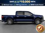 2026 Ford F-150 SuperCrew Cab 4WD Pickup for sale #M26F1183 - photo 6