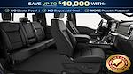 2026 Ford F-150 SuperCrew Cab 4WD Pickup for sale #M26F1183 - photo 7