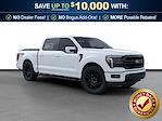 2026 Ford F-150 SuperCrew Cab 4WD Pickup for sale #M26F1185 - photo 9
