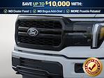 2026 Ford F-150 SuperCrew Cab 4WD Pickup for sale #M26F1185 - photo 22