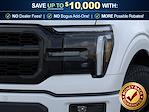 2026 Ford F-150 SuperCrew Cab 4WD Pickup for sale #M26F1185 - photo 23
