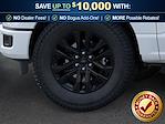 2026 Ford F-150 SuperCrew Cab 4WD Pickup for sale #M26F1185 - photo 24
