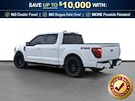 2026 Ford F-150 SuperCrew Cab 4WD Pickup for sale #M26F1185 - photo 2
