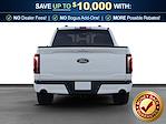 2026 Ford F-150 SuperCrew Cab 4WD Pickup for sale #M26F1185 - photo 6