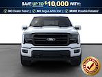 2026 Ford F-150 SuperCrew Cab 4WD Pickup for sale #M26F1185 - photo 7