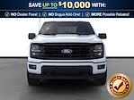 New 2026 Ford F-150 XLT SuperCrew Cab for sale #M26F1186 - photo 7