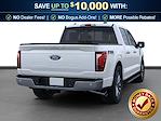 New 2026 Ford F-150 Lariat SuperCrew Cab for sale #M26F1187 - photo 11