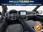 New 2026 Ford F-150 Lariat SuperCrew Cab for sale #M26F1187 - photo 13