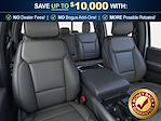 New 2026 Ford F-150 Lariat SuperCrew Cab for sale #M26F1187 - photo 14