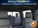 New 2026 Ford F-150 Lariat SuperCrew Cab for sale #M26F1187 - photo 27