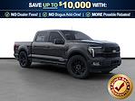 New 2026 Ford F-150 Platinum for sale #M26F1188 - photo 9