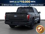 New 2026 Ford F-150 Platinum for sale #M26F1188 - photo 11